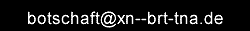 br�t.de E-Mail 